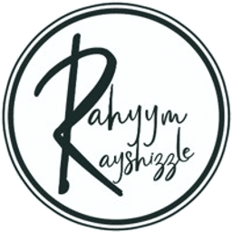 Rahyym Rayshizzle